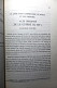 Delcampe - MAROC LOT 10 LIVRES DIFFERENT / SOUVENIRS DU MAROC UN PEINTRE AU MAROC DE 1922-1958 - Paquete De Libros