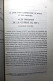 Delcampe - MAROC LOT 10 LIVRES DIFFERENT / SOUVENIRS DU MAROC UN PEINTRE AU MAROC DE 1922-1958 - Lots De Plusieurs Livres