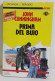 I116378 John Cunningham - Prima Del Buio - Longanesi 1988 - Policiers Et Thrillers