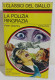 I116382 Peter Cheyney - La Polizia Ringrazia - Mondadori 1970 - Policiers Et Thrillers