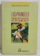 I116383 Luigi Pirandello - Personaggi In Pubblico - Giunti 1992 - Classici