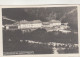 D6402) HOCHZIRL - ZIRL - Sanatorium - Alte FOTO AK - - Zirl