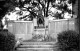 Belgique - Hainaut - Ploegsteert - Monument Aux Mrts 1914-1918 - Comines-Warneton - Komen-Waasten