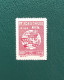 China Peoples' Postage 1949 - S-E Asia Labourers Union International Congress (globe) 5000$ Mint And Hinged - Chine Du Nord-Est 1946-48