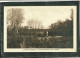 89  LIGNY LE CHATEL - PONT DES PLANCHES SUR LE SEREIN (ref A6372) - Ligny Le Chatel