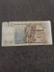 BILLET 100 FRANCS 22 02 1966 BELGIQUE TYPE 1962 / BANKNOTE - 100 Francos