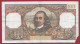 100 Francs "Corneille" Du 06/10/1966.E --Alph .P.197 Dans L 'état (2) - 100 F 1964-1979 ''Corneille''