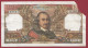 100 Francs "Corneille" Du 02/02/1967.A --Alph .M.209 Dans L 'état (3) - 100 F 1964-1979 ''Corneille''