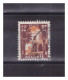 ALGERIE   N°  335  .  12 F       OBLITERE   . SUPERBE . - Used Stamps