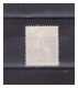 ALGERIE   N°  335  .  12 F       OBLITERE   . SUPERBE . - Used Stamps