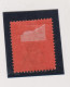 HONG KONG 10 C Hinged - Unused Stamps