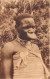 AFRIQUE - OUGANDA - Missions Des Pères Blancs - Lac Albert - Uganda