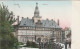 DE101  --  EMDEN --   RATHAUS  --  OSTFRIESLAND  --  1908 - Emden