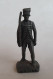 FIGURINE KINDER  METAL SOLDAT GB 1783 SOLDAT  80's FER - KRIEGER GB SCAME (1) - Figurines En Métal