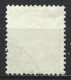 Yugoslavia 1935. Scott #116 (U) King Peter II - Oblitérés