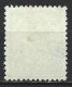 Yugoslavia 1936. Scott #126 (U) King Peter II - Oblitérés