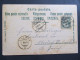 AK MEILEN Litho Gruss Aus... 1901 / R5052 - Meilen