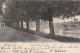 DE108  --  NIENBURG A. W.  --  AUS NIENBURG" S ALTER ZEIT  --  1906 - Nienburg