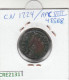 CRE2131 MONEDA ROMANA AS VER DESCRIPCION EN FOTO BC - Other & Unclassified