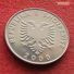 Albania 5 Leke 2000 Albanie  UNC ºº - Albania