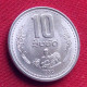 Laos 10 Att 1980 UNC ºº - Laos