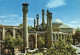 SHAHID MOTAHAR SCHOOL, ARCHITECTURE, IRAN - Iran