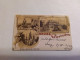 Germany - K 856 04/92 Rennrod  - Picture Of Old Postcard Wiesbaden - K-Series: Kundenserie