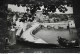 A4090    AURAY, LE PONT DE SAINT GOUSTAN - Auray