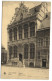 Zout-Leeuw - Stadhuis - Zoutleeuw