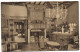 Etterbeek - Vieux Brabant - Rostisserie-Taverne - 15 Avenue D'Auderghem (Cinquantenaire) - Etterbeek