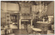 Etterbeek - Vieux Brabant - Rostisserie-Taverne - 15 Avenue D'Auderghem (Cinquantenaire) - Etterbeek