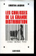 Les Coulisses De La Grande Distribution - Dédicacé Par L'auteur. - Jacquiau Christian - 2000 - Livres Dédicacés