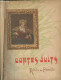 Contes Juifs, Récits De Famille - Masoch Sacher - 1888 - Racconti