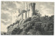 Ruines De Montaigle (Nels Série 51 N° 28) - Onhaye