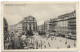 Bruxelles - Place De Brouckère - Brussel (Stad)