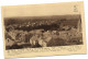 Beauraing - Vue De La Ville Prise Du Châetau - 1930 - Beauraing