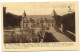 Beauraing - 1930 - Anciennes Dépendances Aménagées - Beauraing