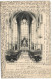 Intérieur De La Chapelle De N.-D. De Suffrage - Leuze (Hainaut) - Leuze-en-Hainaut