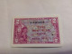 Germany - K 290  04/91 Bank Note Geldschein Money Banknote - Mint - K-Serie : Serie Clienti