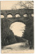 Environs De Remoulins - Le Pont Du Gard - Remoulins