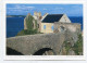 AK 172718 FRANCE - Torhaus Des Forts Bertheaume Bei Plougonvelin - Plougonvelin