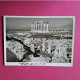 Timbres Sur Carte Postale Corinthe - 9-7-1960 - Lettres & Documents