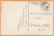 Knittelfeld Austria 1934 Postcard Mailed - Knittelfeld