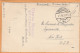 Knittelfeld Austria 1933 Postcard Mailed - Knittelfeld