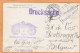 Donnersbach Austria 1934 Postcard Mailed - Donnersbach (Tal)