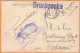 Donnersbach Austria 1934 Postcard Mailed - Donnersbach (Tal)