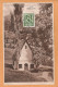 Imst Austria Old Postcard Mailed - Imst