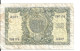 ITALIE 50 LIRE 1951 VG+ P 91 A - 50 Liras