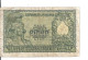 ITALIE 50 LIRE 1951 VG+ P 91 A - 50 Lire