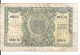 ITALIE 50 LIRE 1951 VG+ P 91 A - 50 Liras